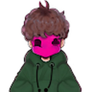 Meet your Posher, Stephen